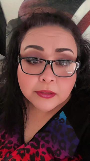 @Stacy💄🌵🏳️🌈🌹♋️