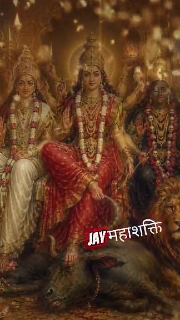 @jaymadurgabhawani23