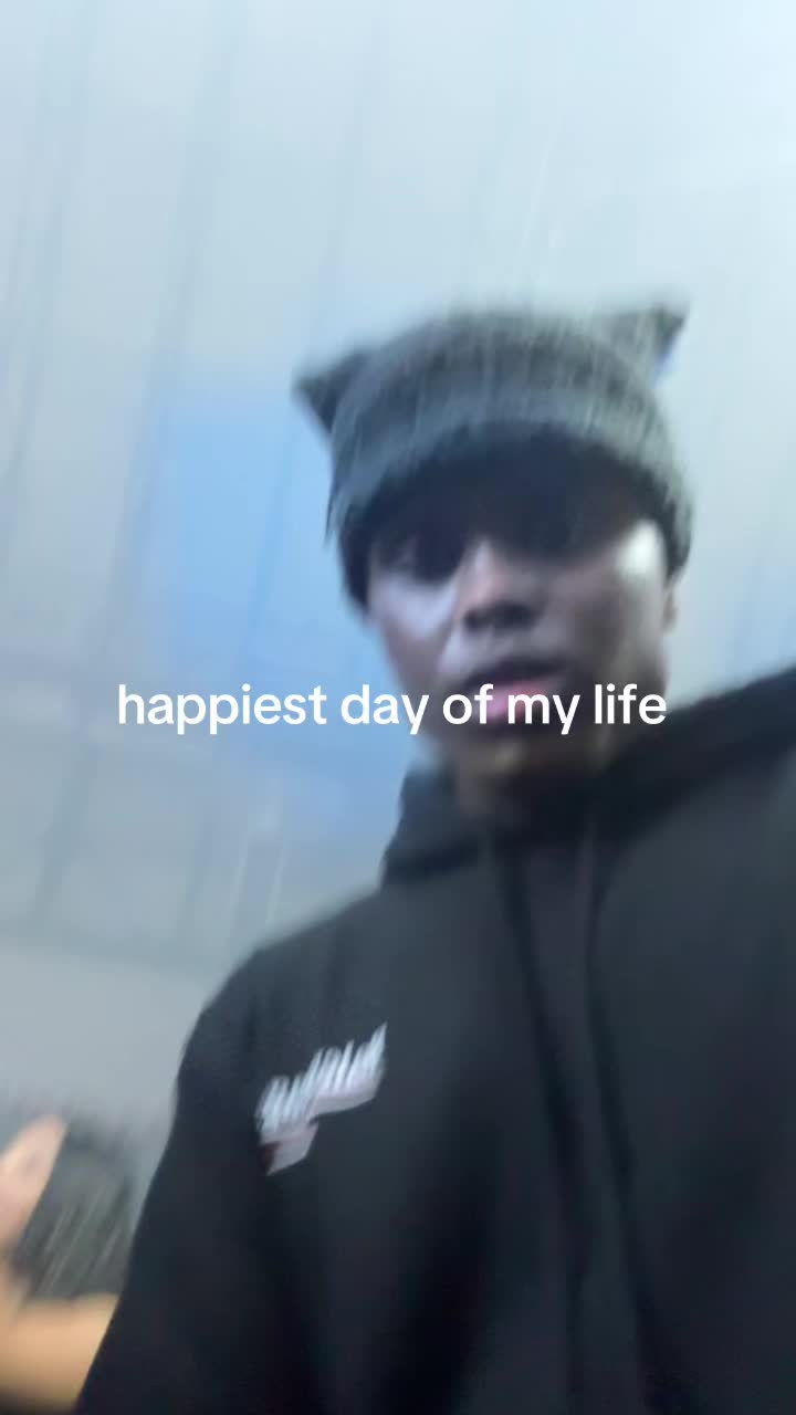 @steppingivenchyy