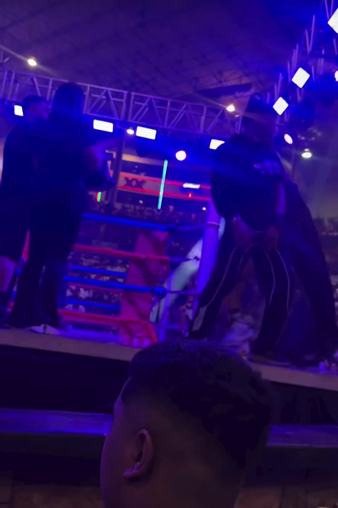 @Luzmmj