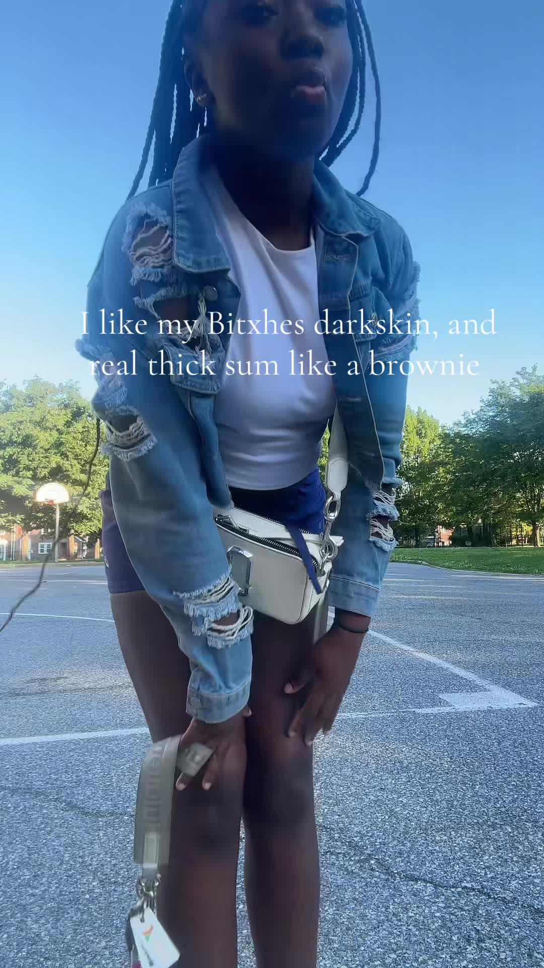 @📸