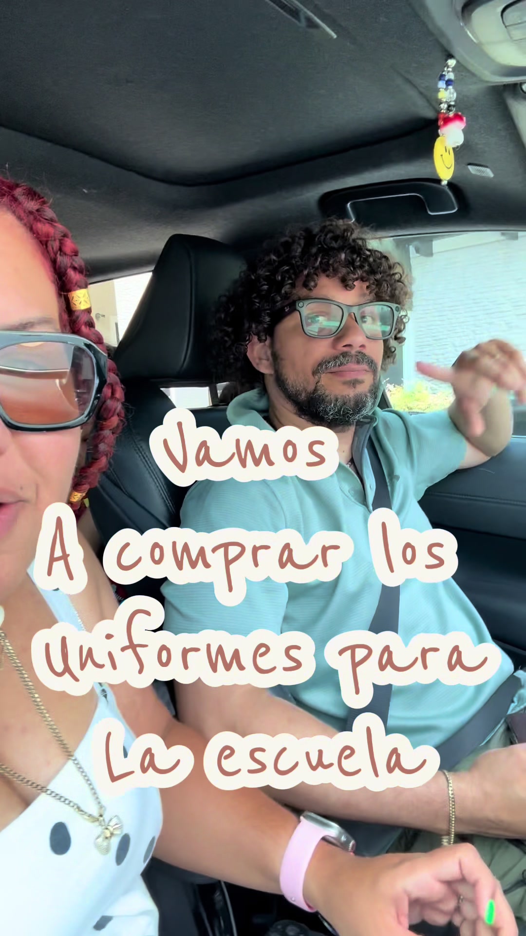 @mihabana2