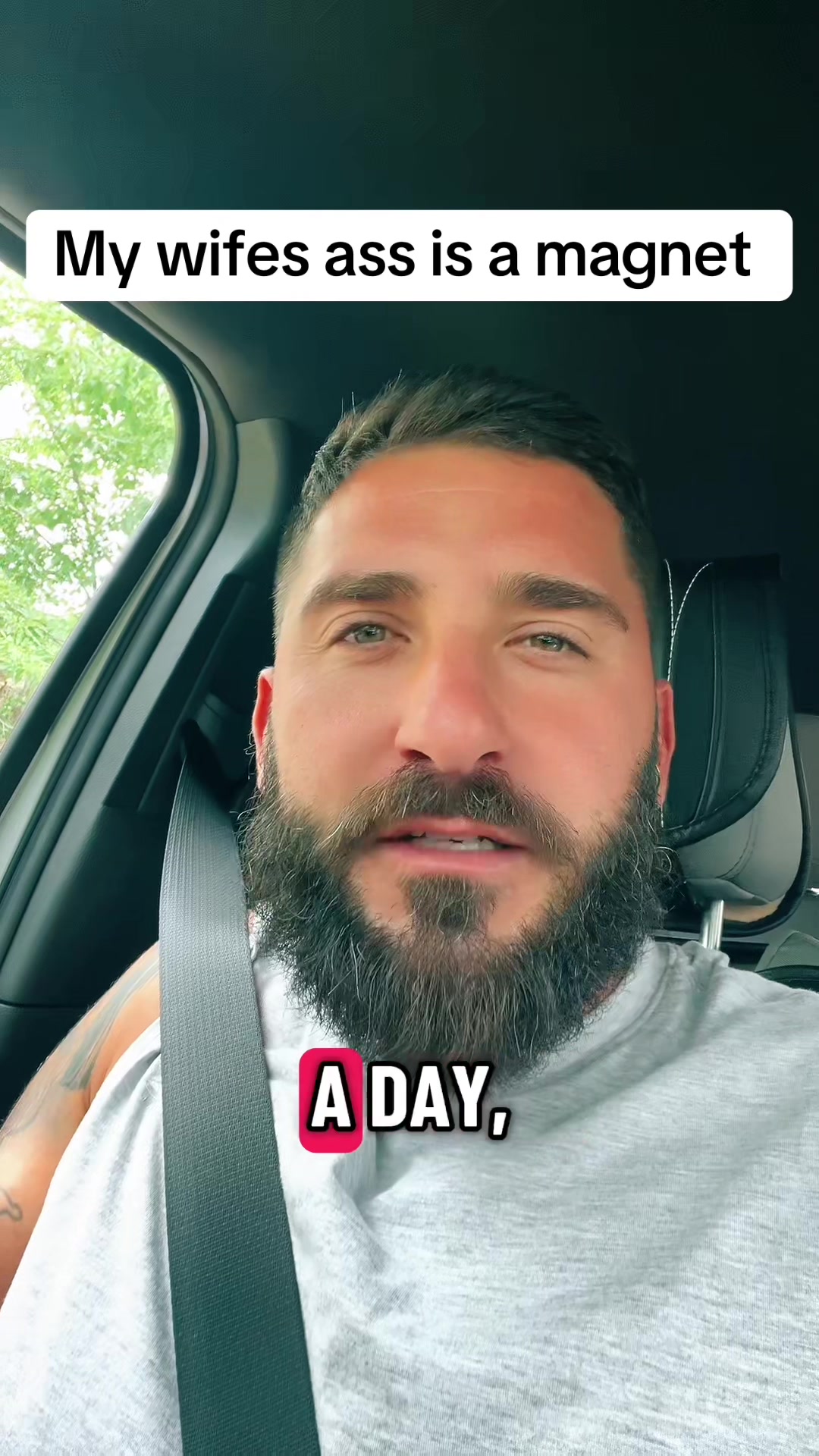 @JoeyRants