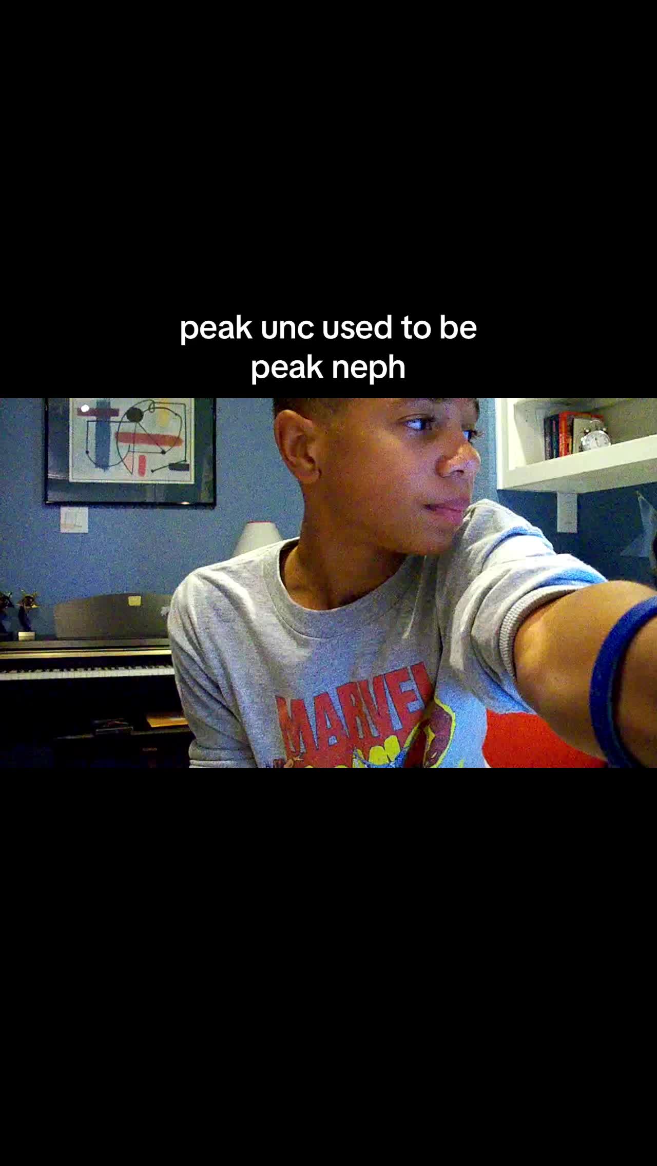 @peakunc
