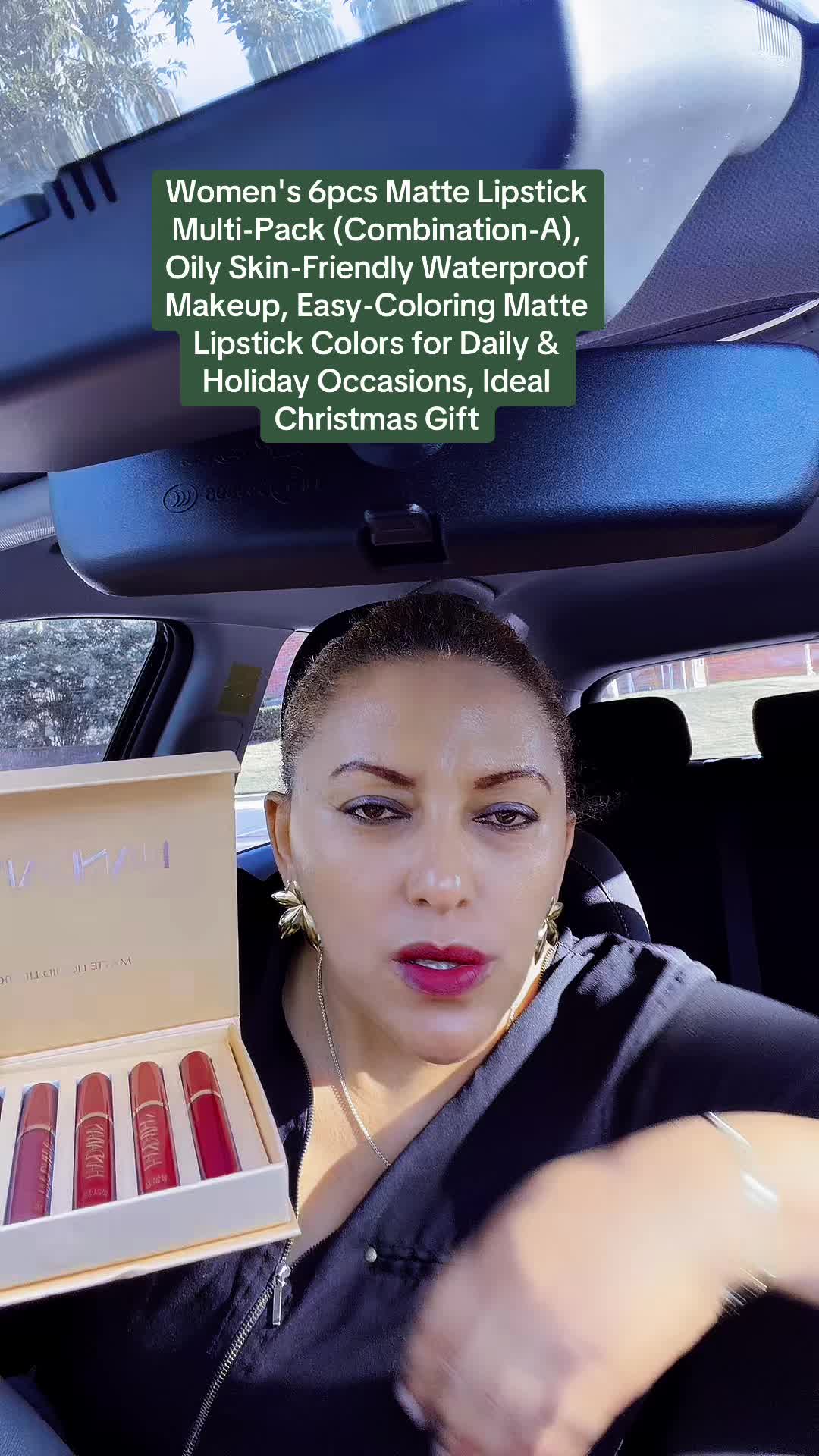 @Mahider🇺🇲🇪🇹
