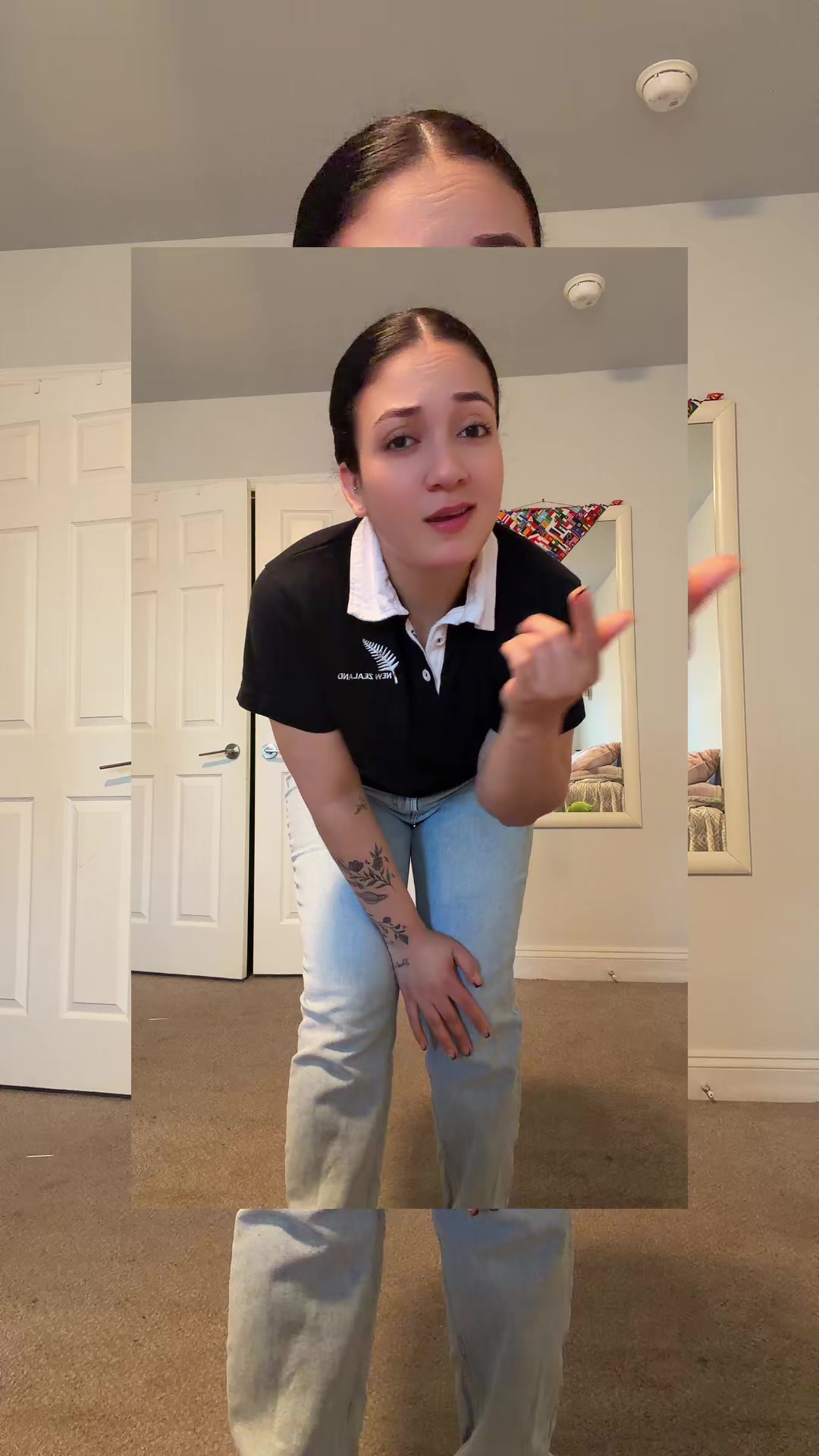 @keylinkoch21