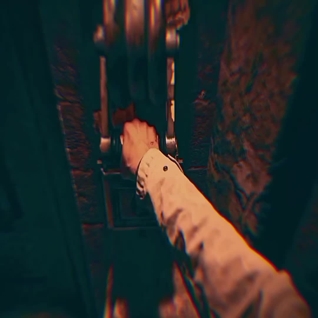 @𝘵𝘩𝘳𝘢𝘨𝘨