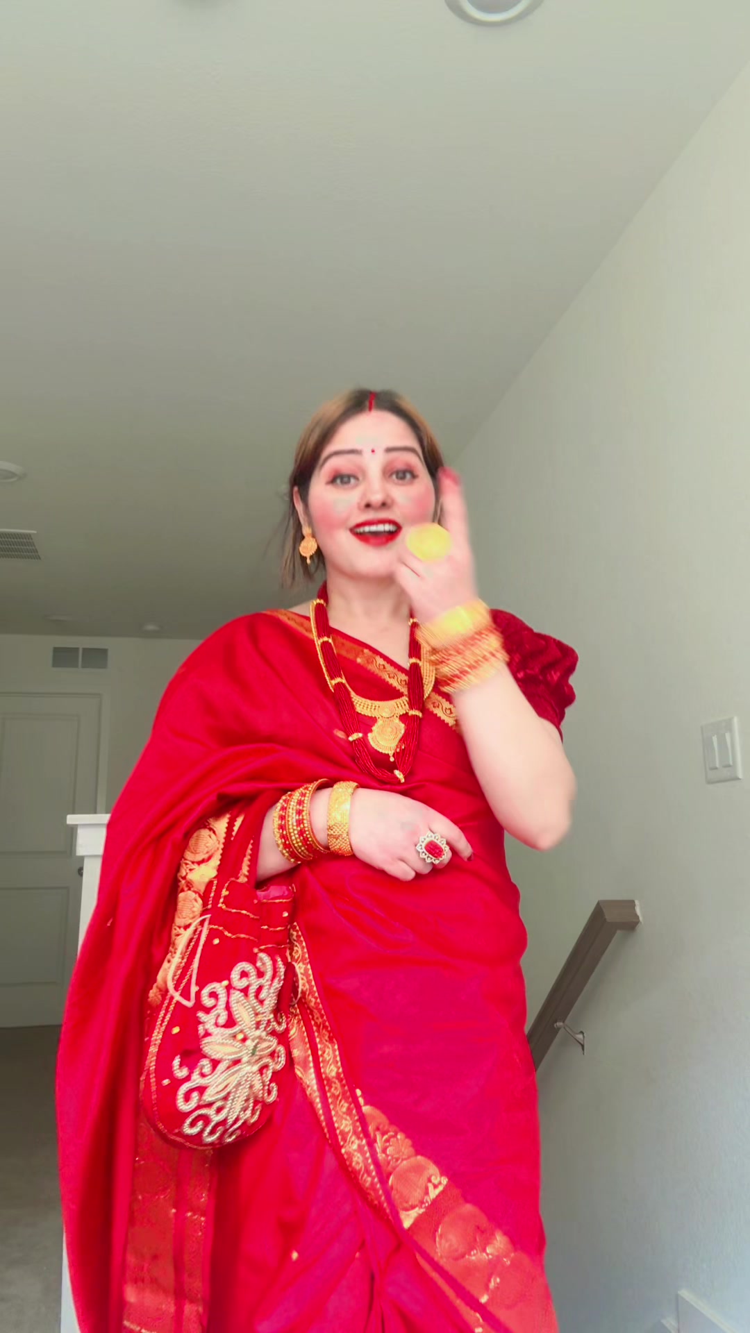 @jyoti🙏🙏
