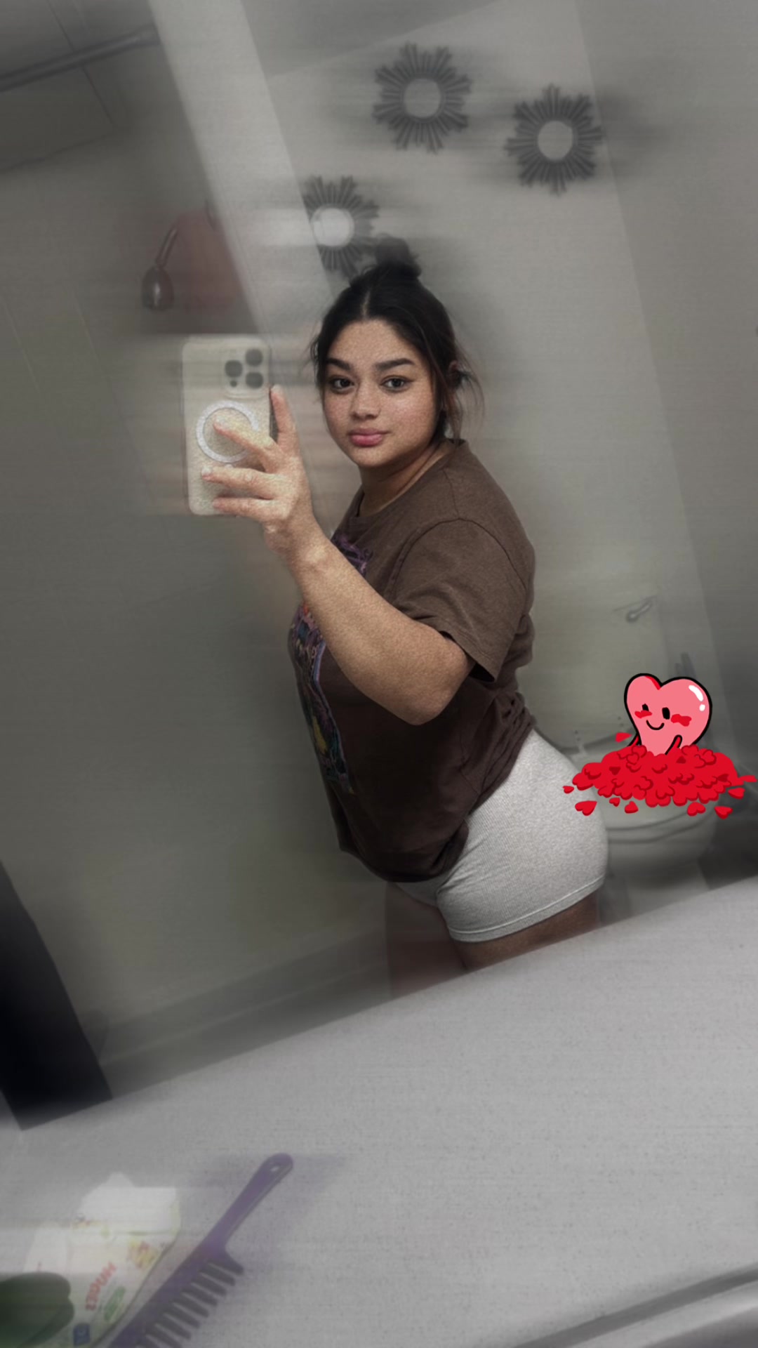 @Jenny Gutiérrez