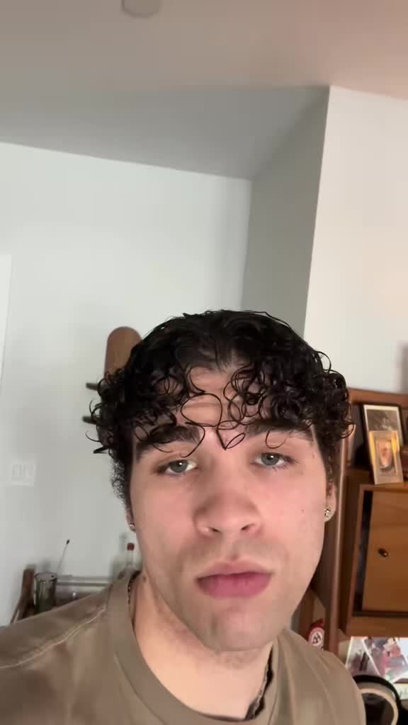 @milesc