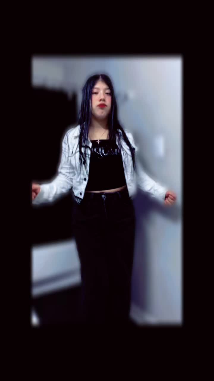 @LA CHAPINA 502 LA MERA 🍃🧸🥀