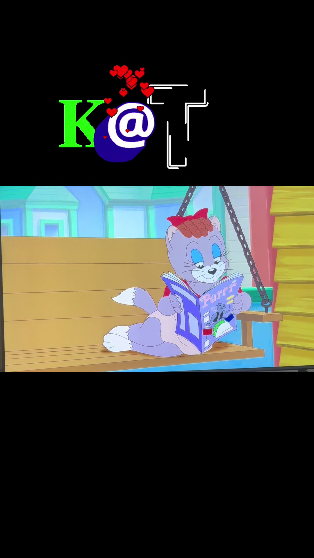 @Doc