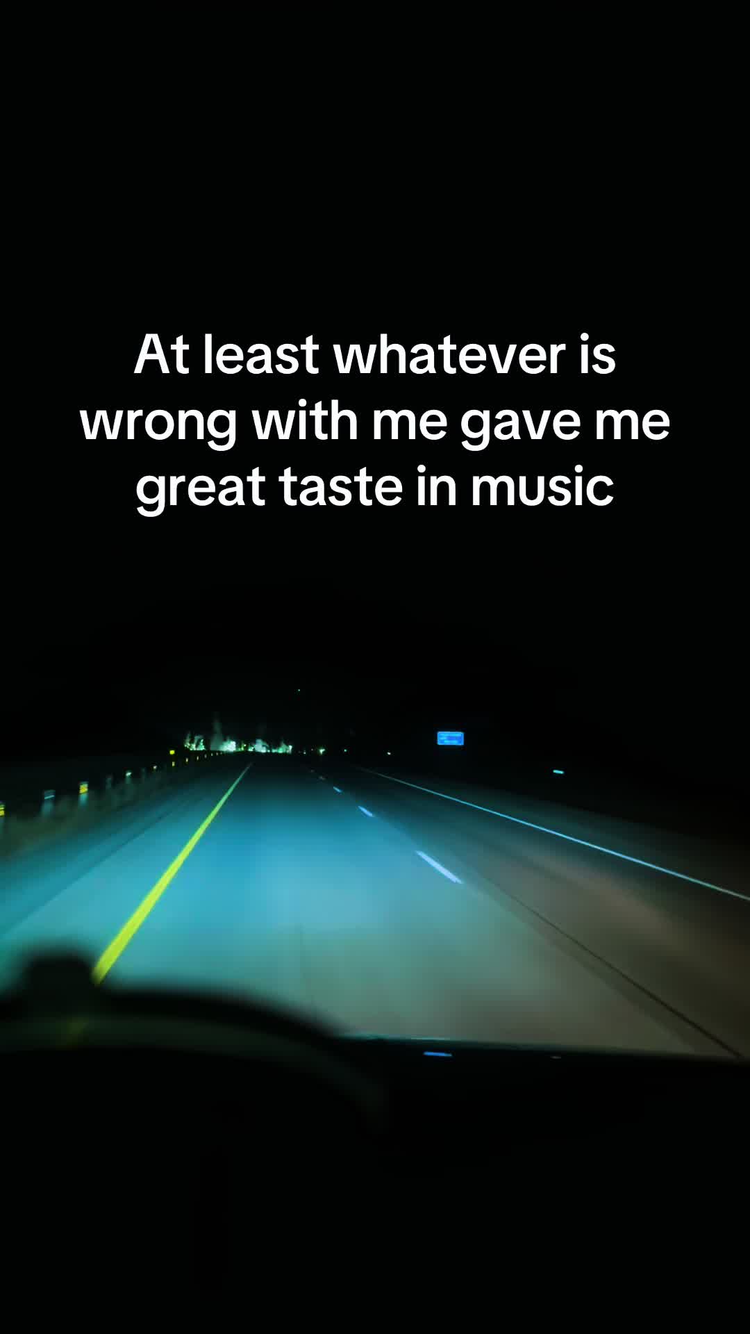 @zmathews89