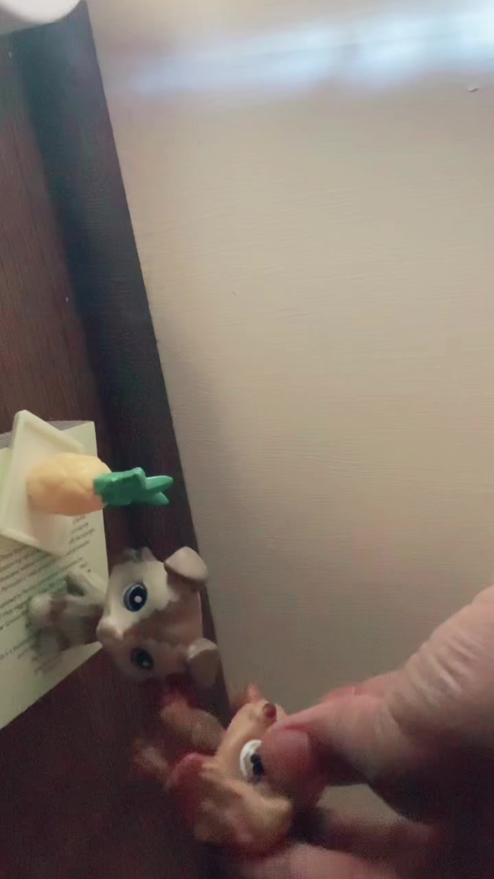 @Heeeee