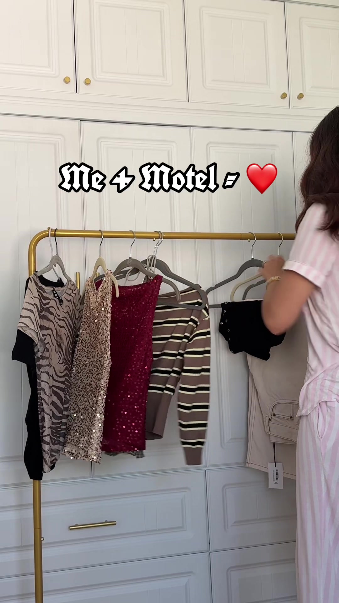 @isabella