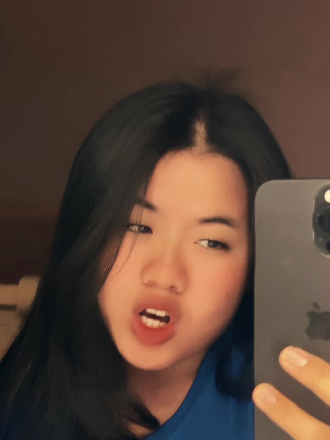 @hnianghsung