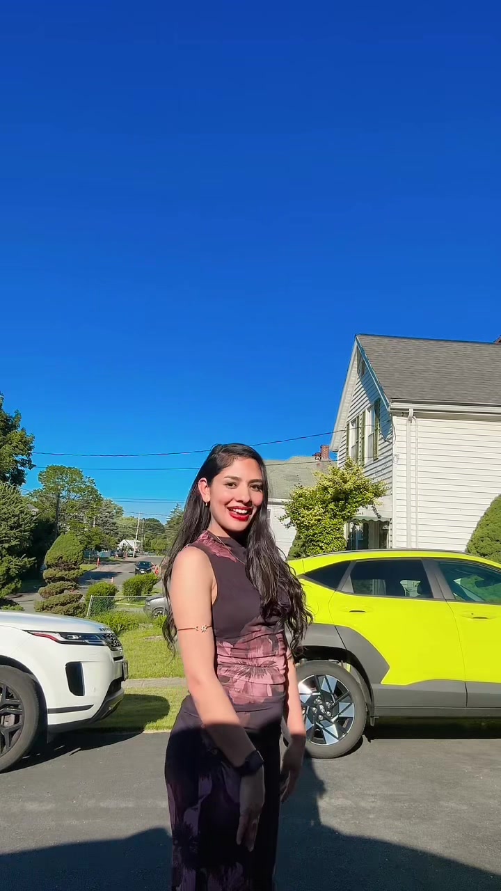 @manita kc🇳🇵🇺🇸