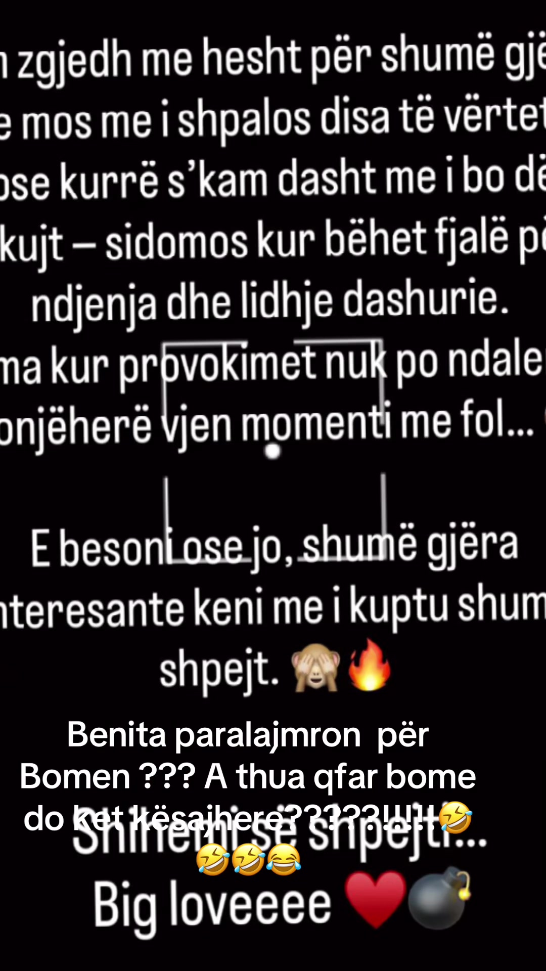 @SediEdi😋