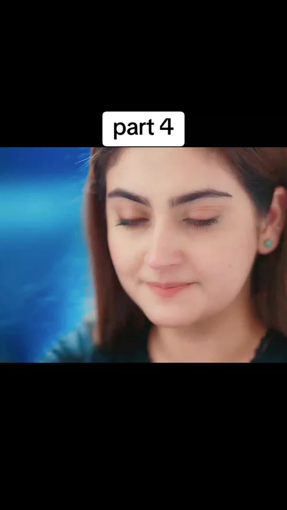 @SAQIB EDITS👑❤️&zwj;🔥