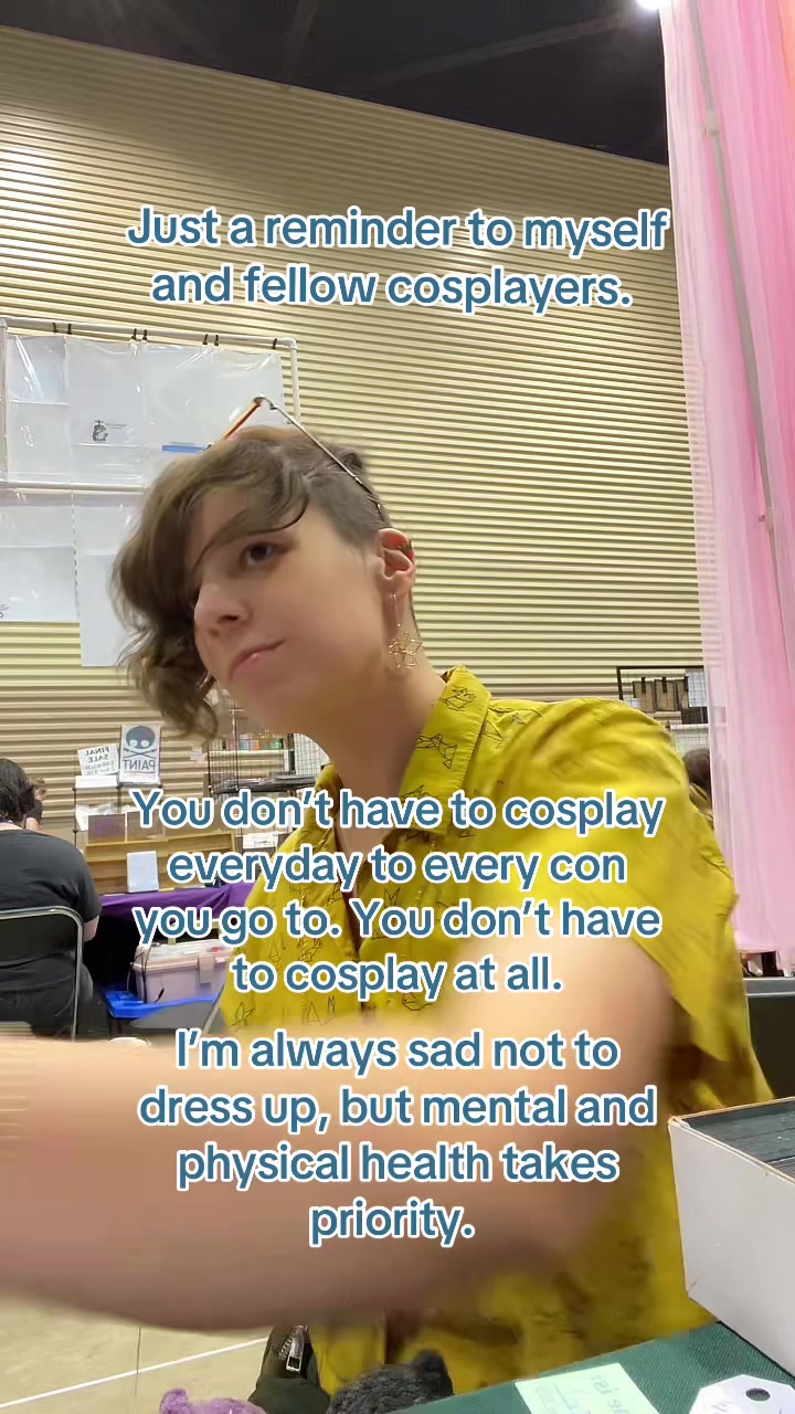@Brez