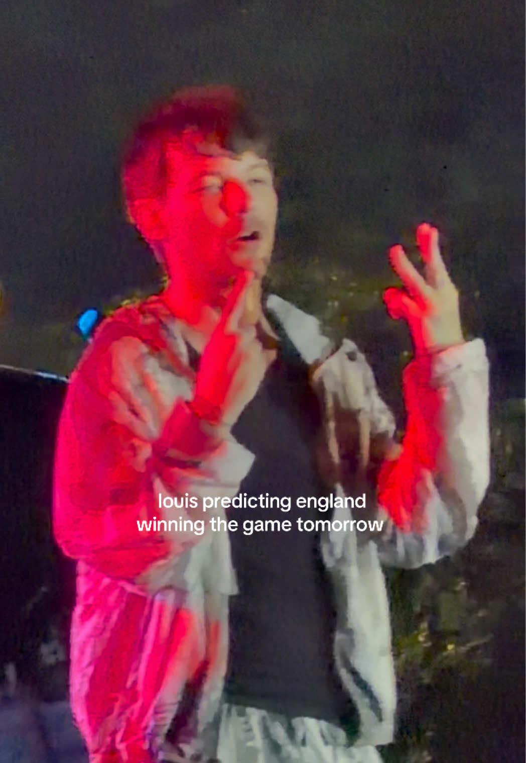 @ali 🌈