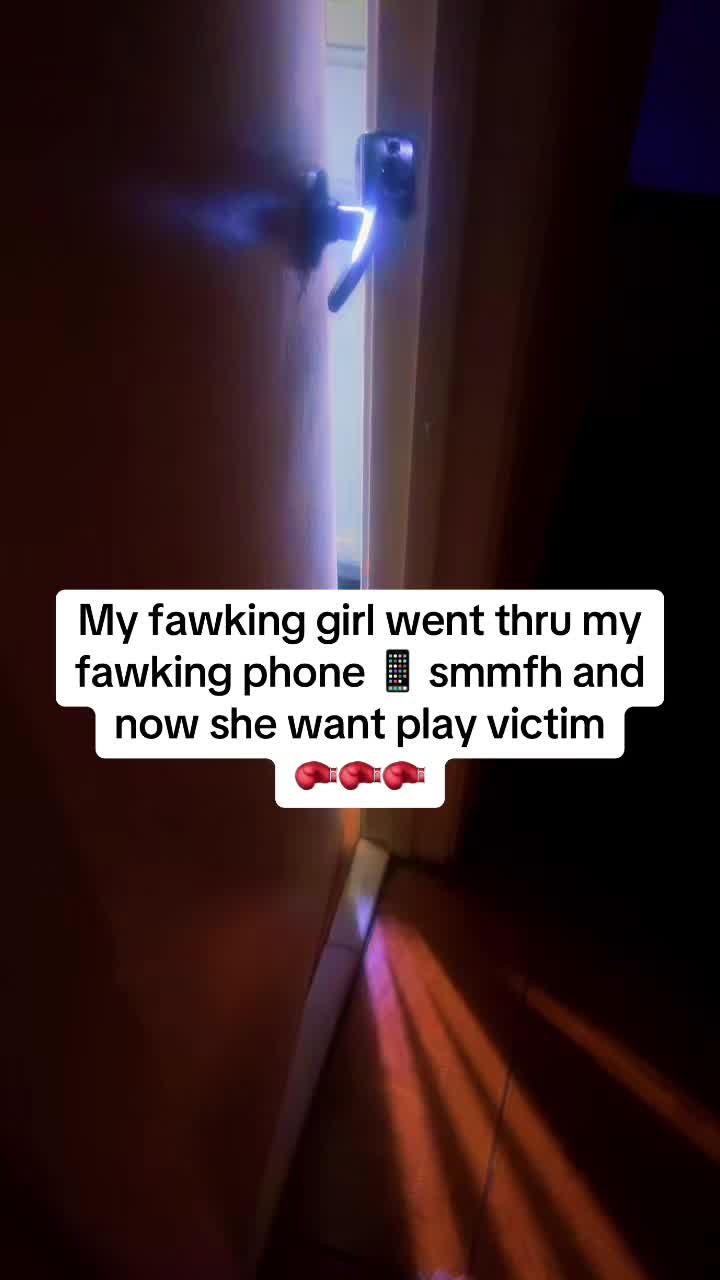 @🌴👑TikTok kynnngvibetv👑🌴