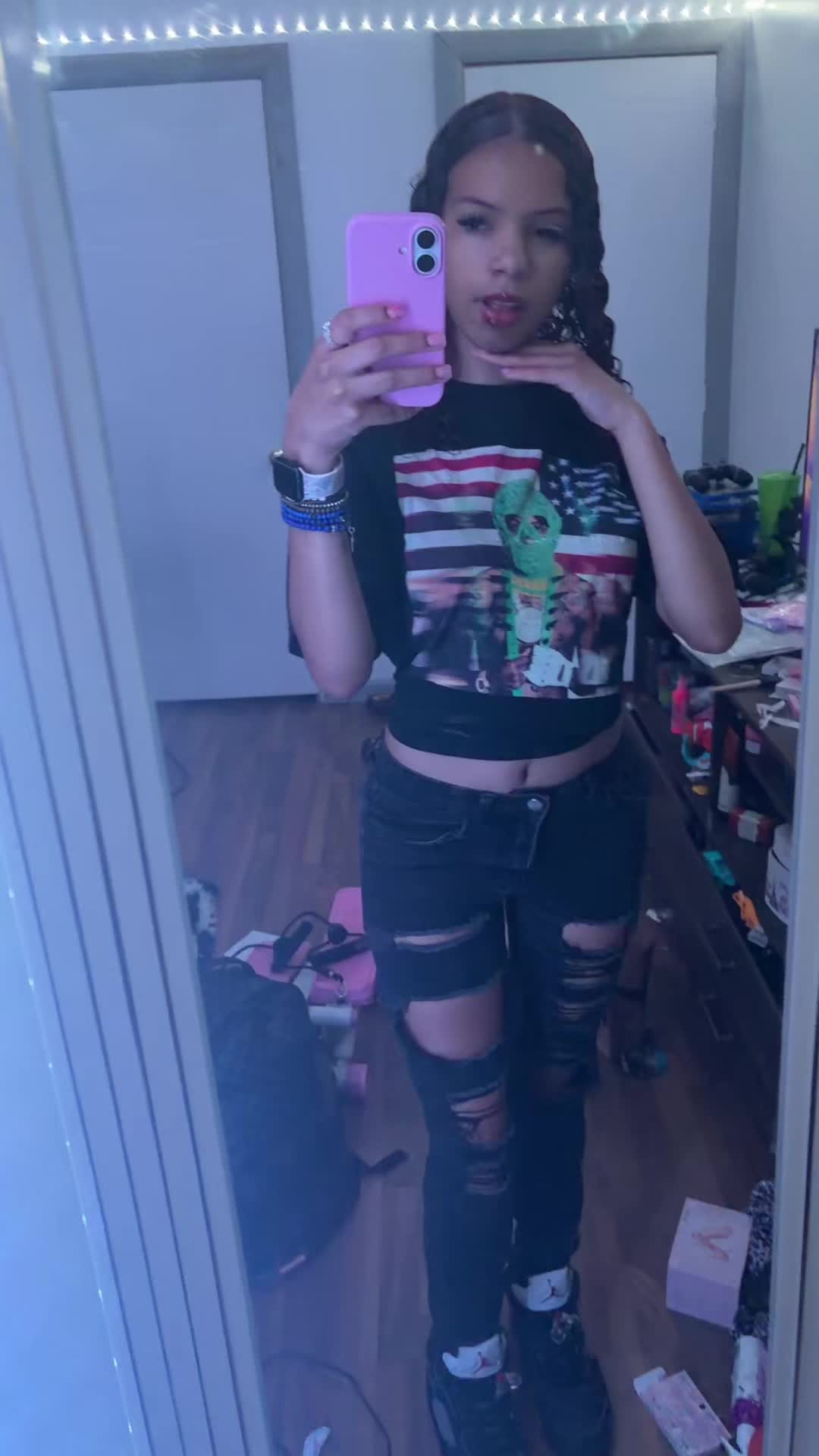 @Jenna2pretty6
