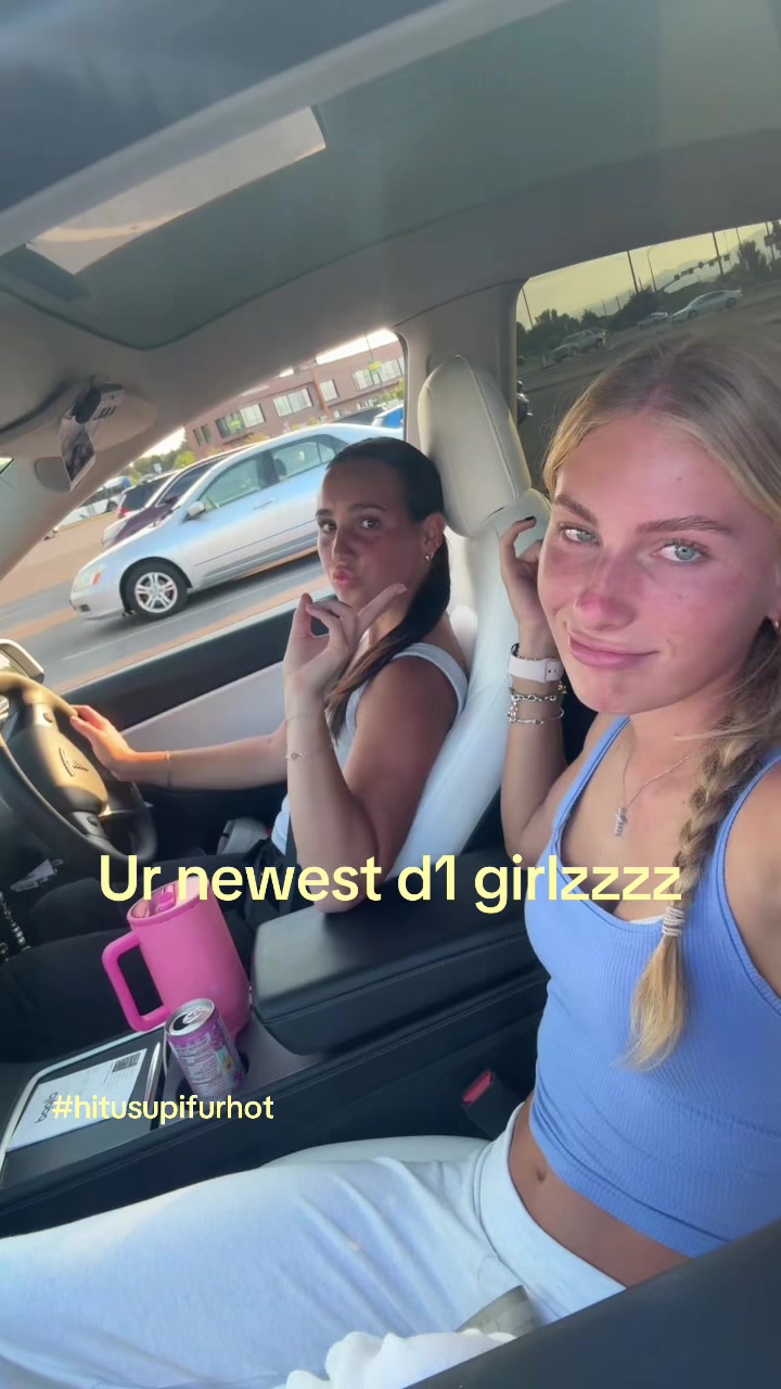 @Saydie