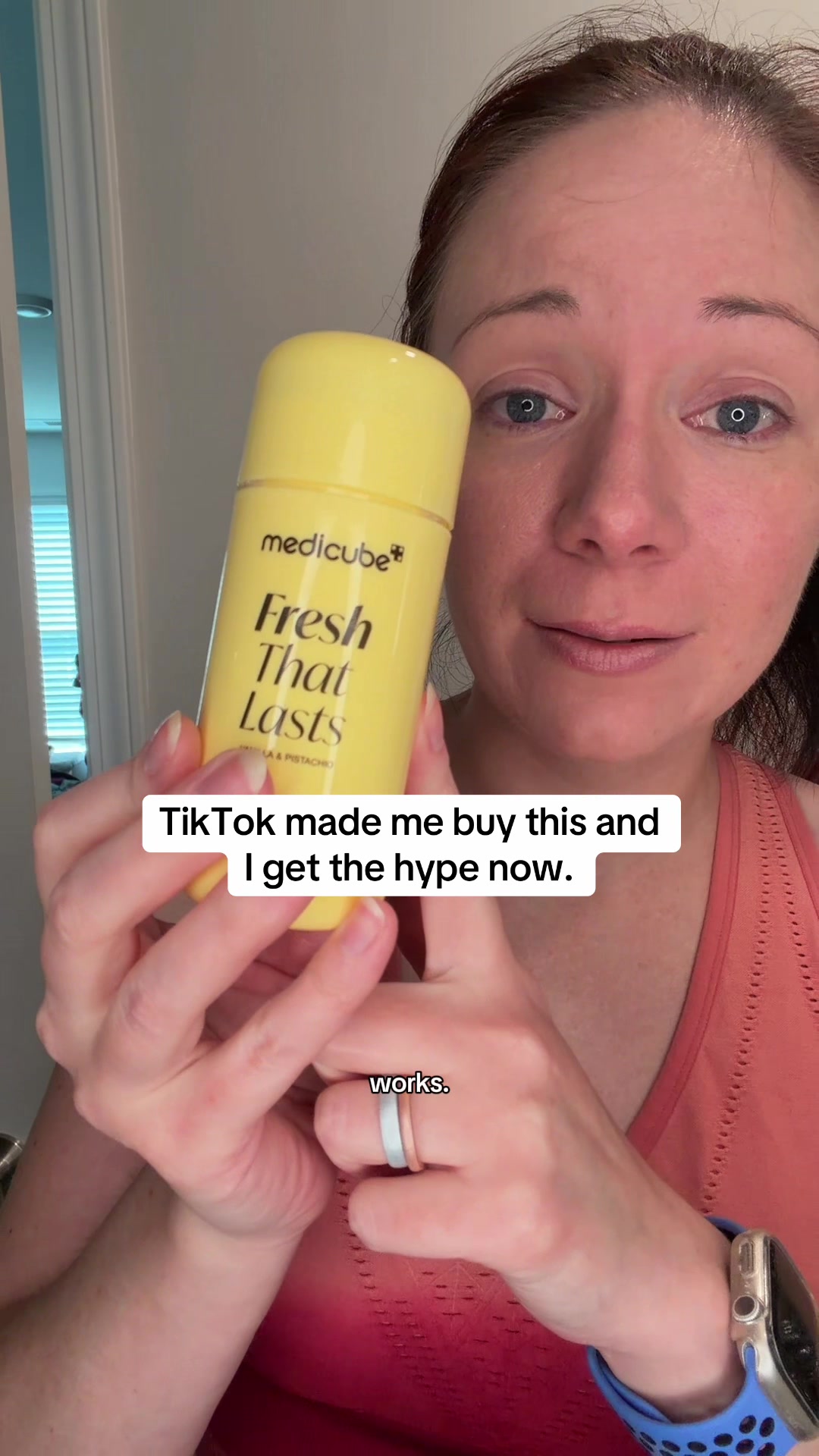 @moriahnaomi - mom life/TTS