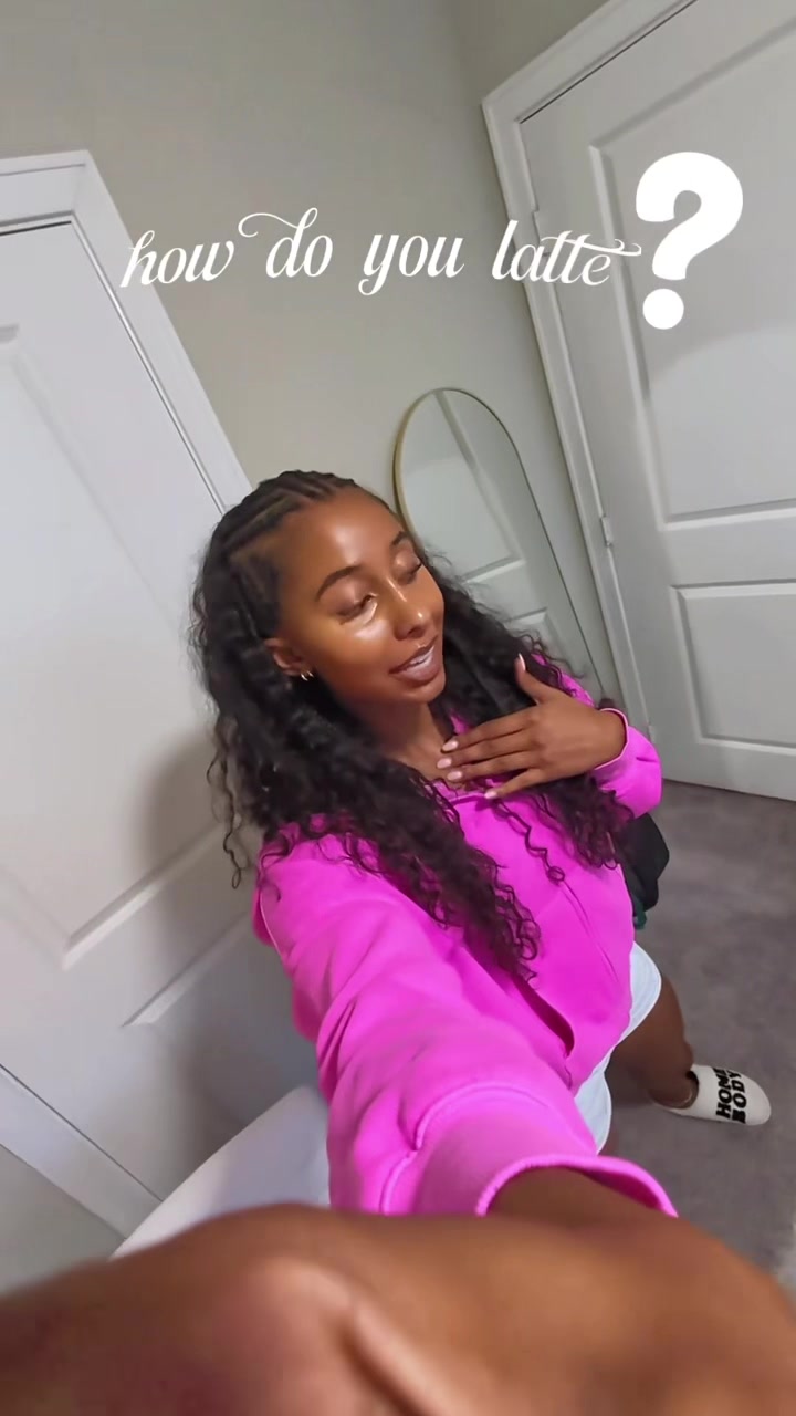 @Bella