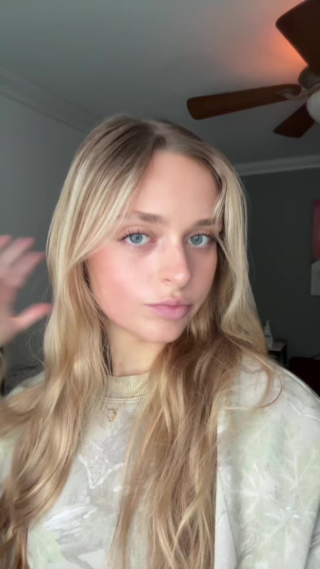 @maddie