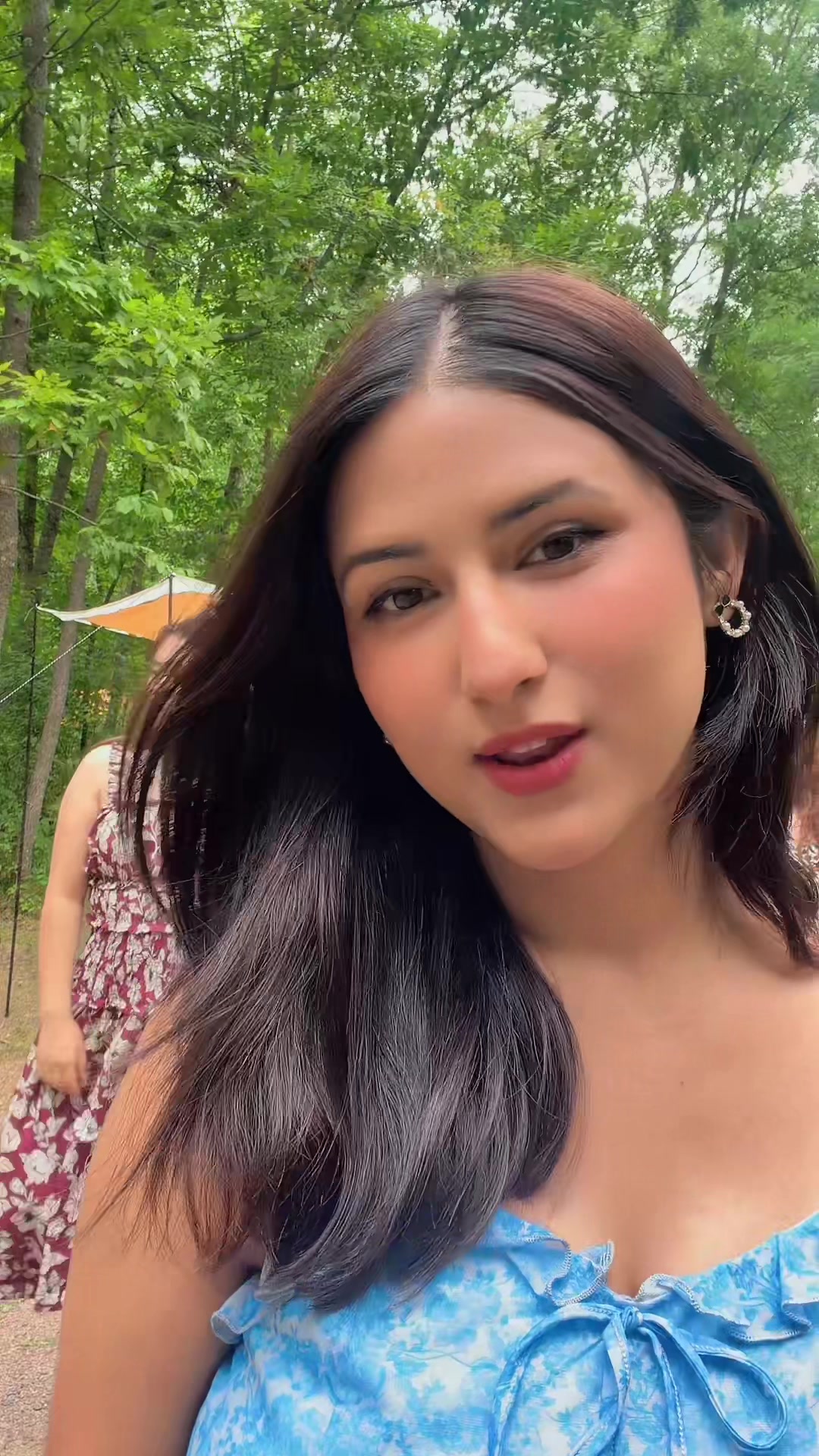 @jenu❤️