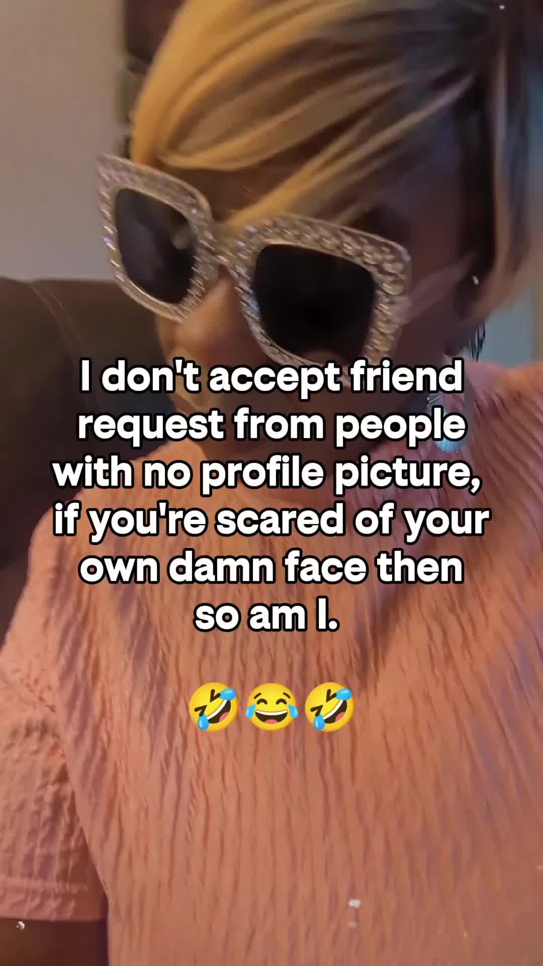 @❤️KimberlyBerry ❤️