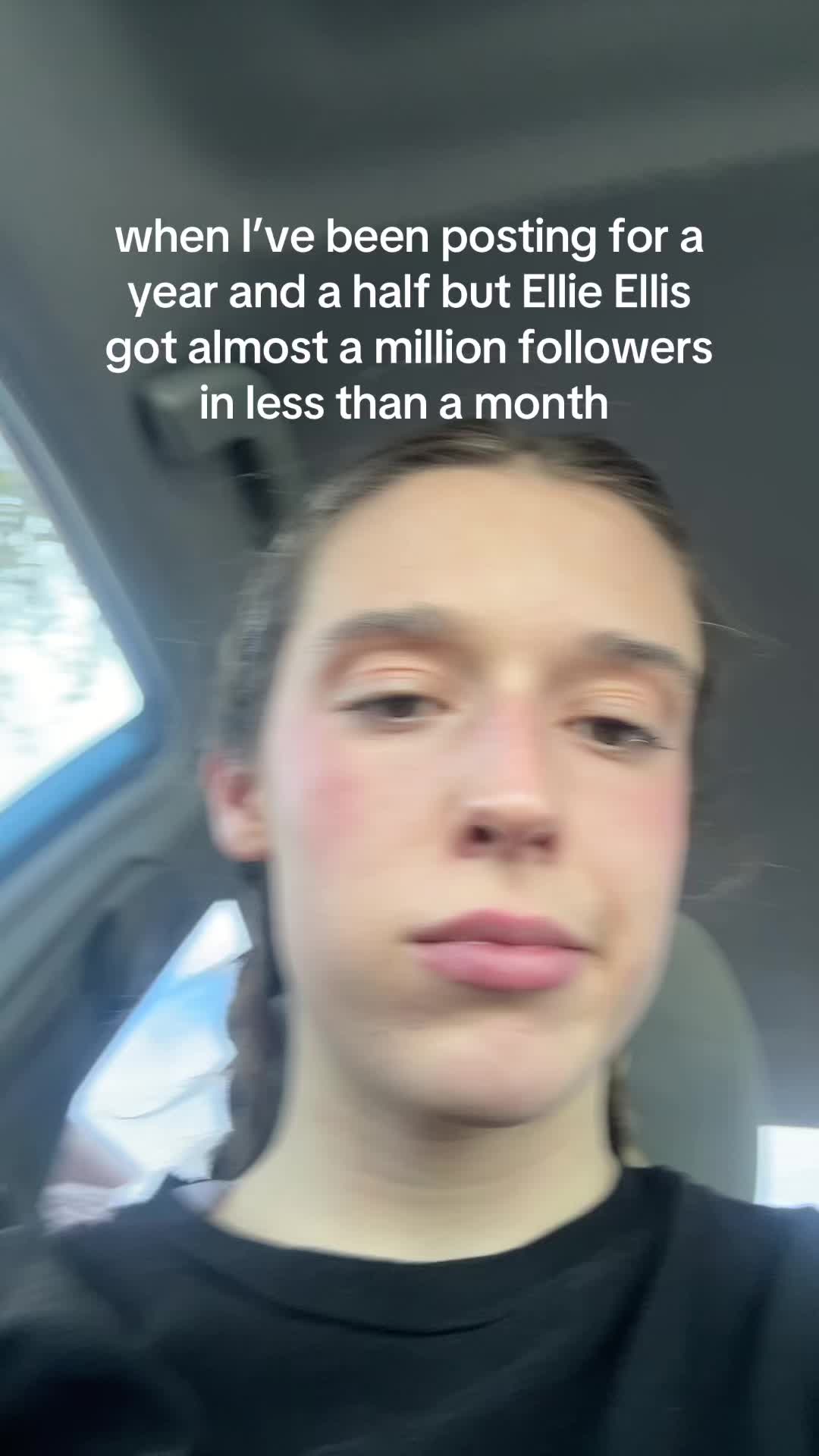 @kylie.adams_