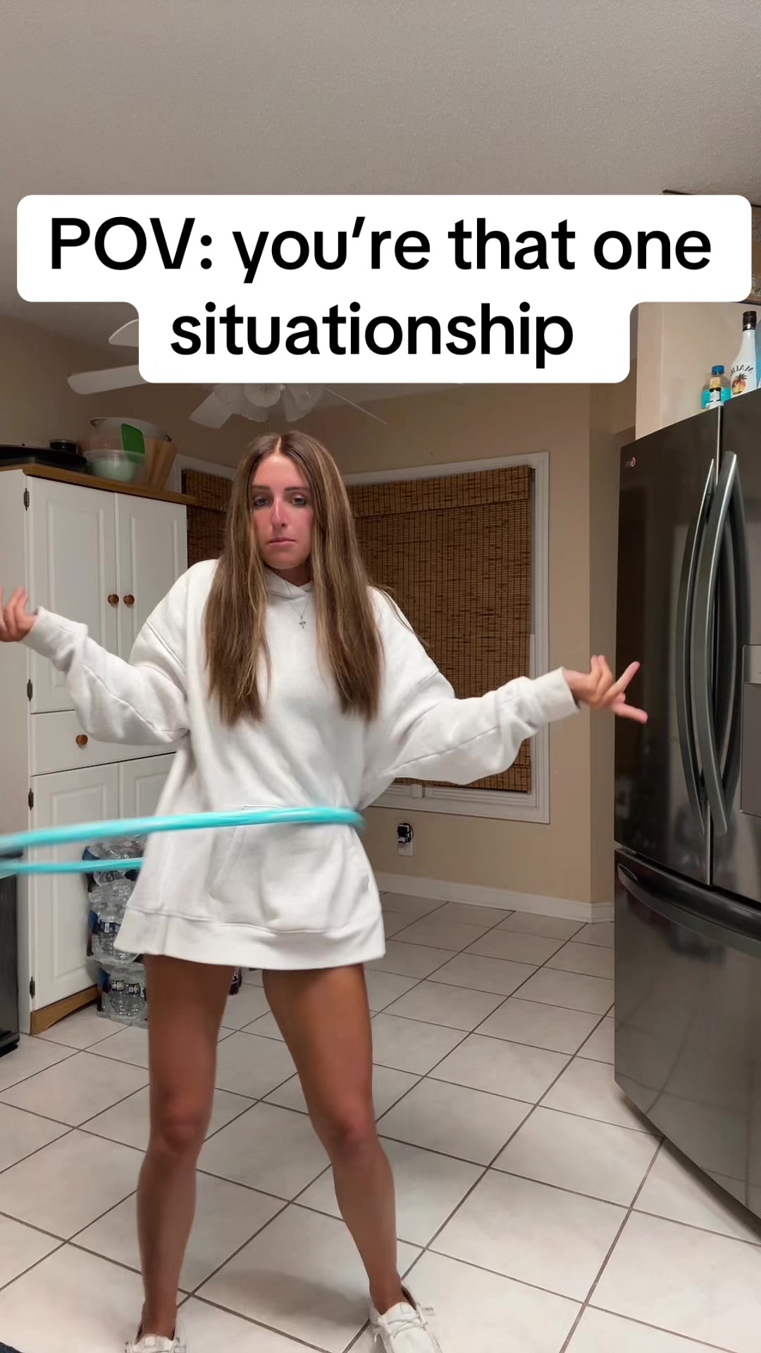 @emily
