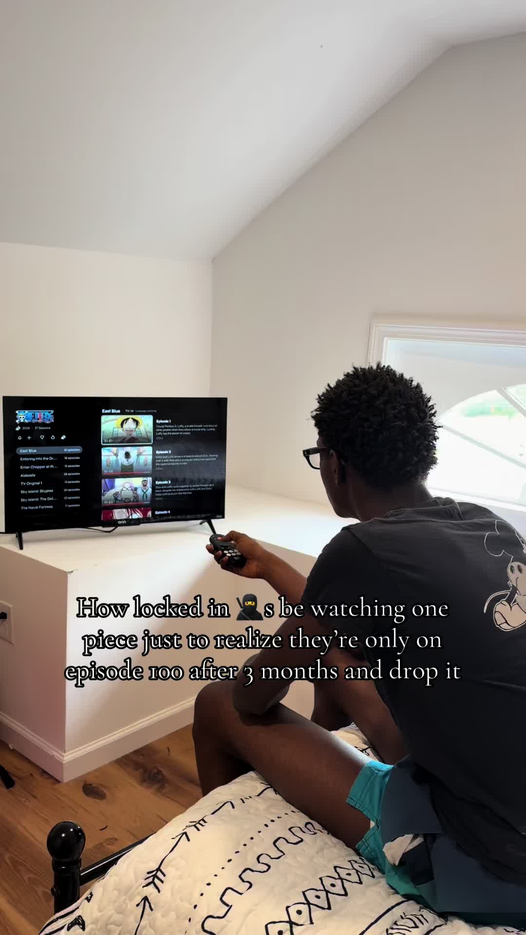 @anxn
