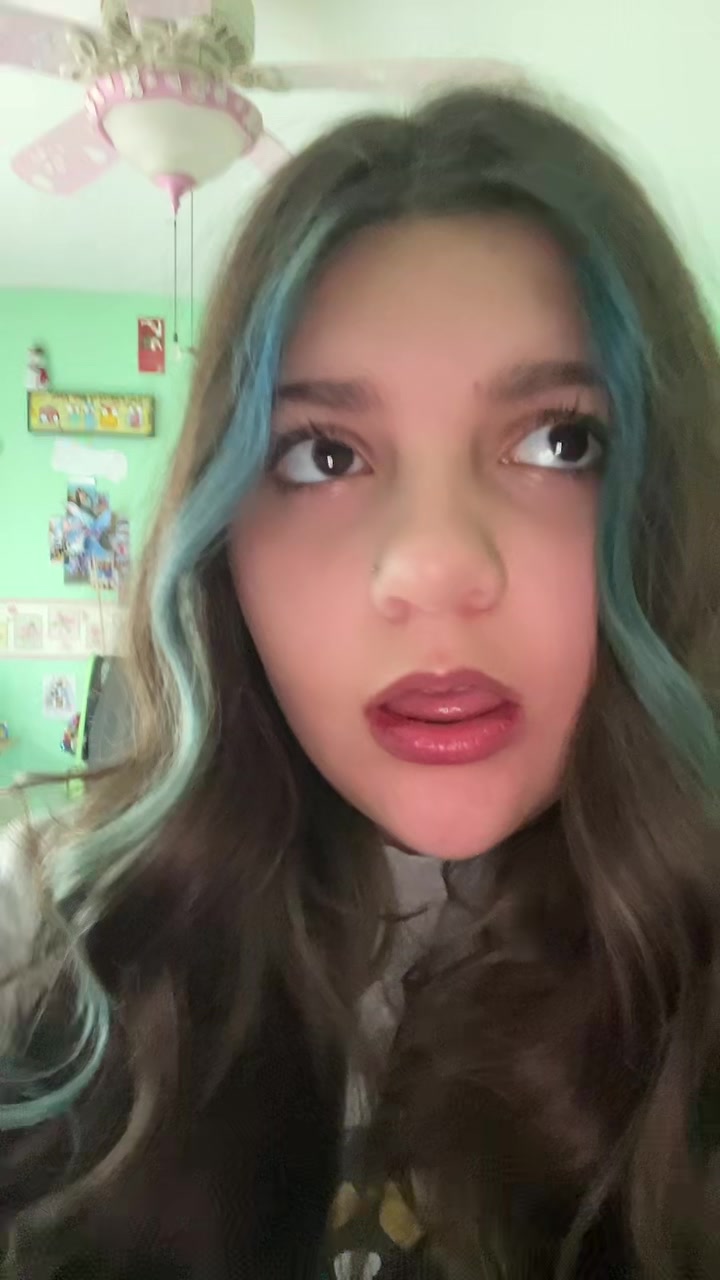 @️