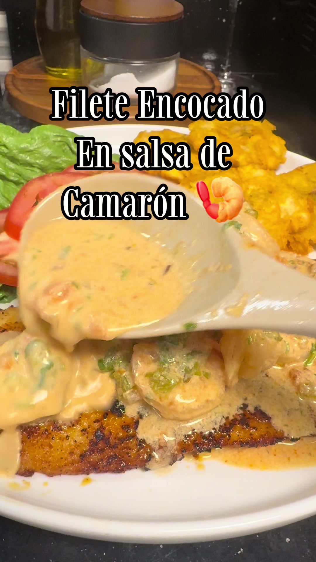 @✨️SamyRecetas👩&zwj;🍳