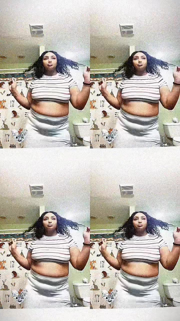 @Honeyykayybaby