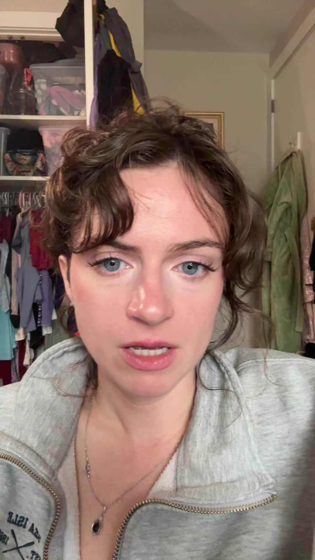 @clarey 🧸🧚🏻♀️