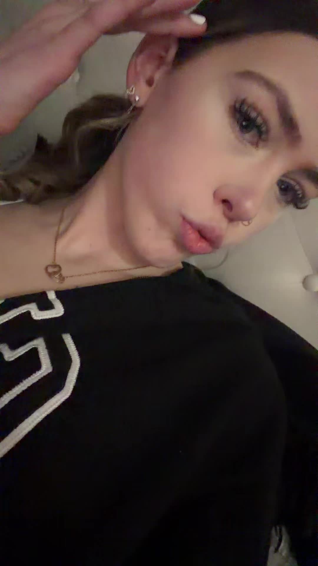 @Lilly Marie