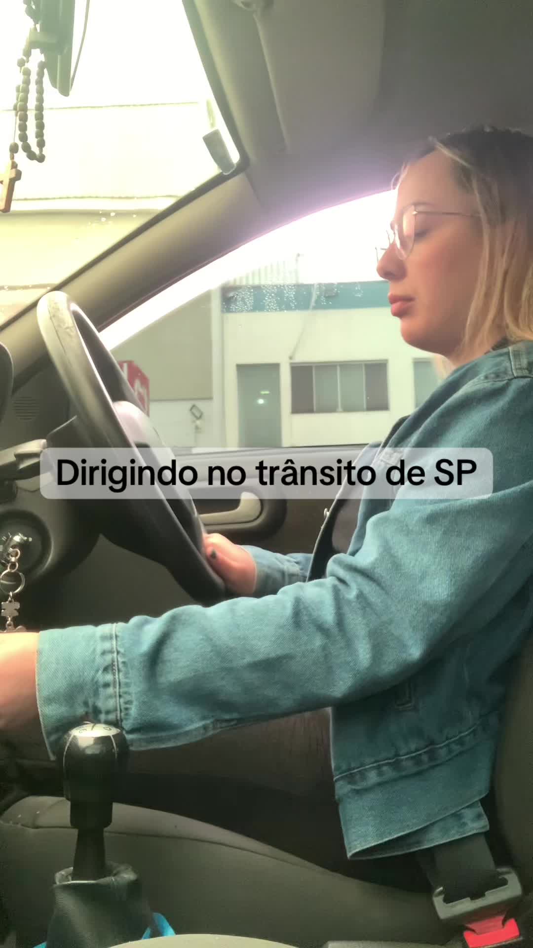 @Larissa :)