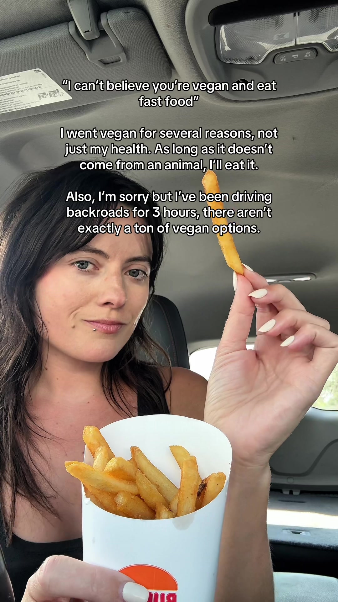 @maggieeatsvegan