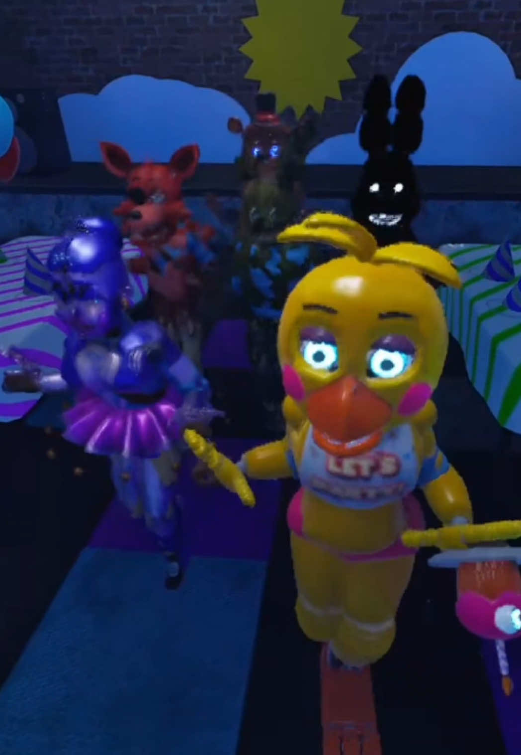 @3unikitty