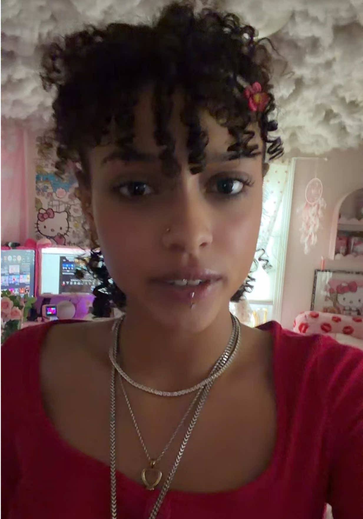 @bw3nii
