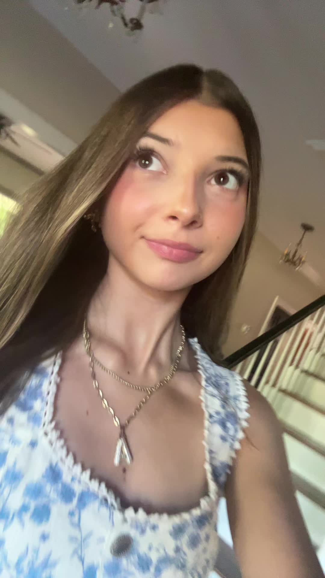 @๐ Addy ๐