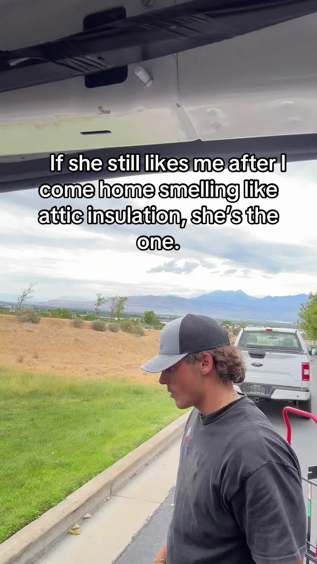 @maxondenning