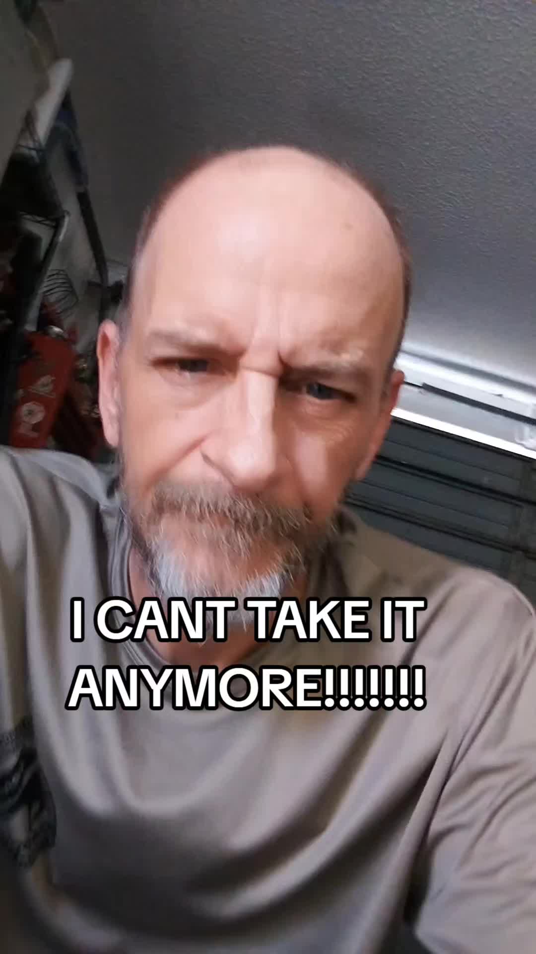@filmguy13z
