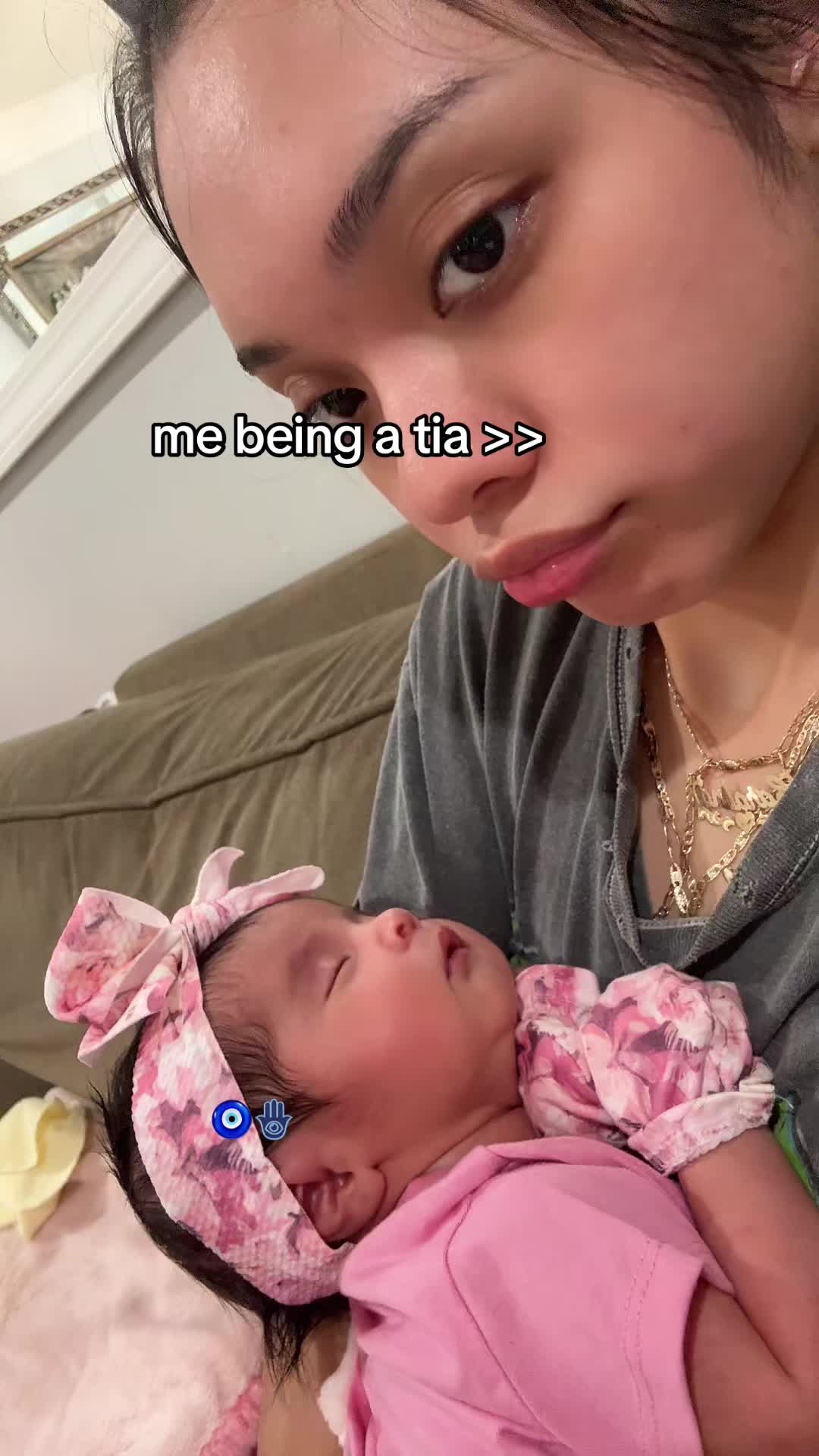@๐๐