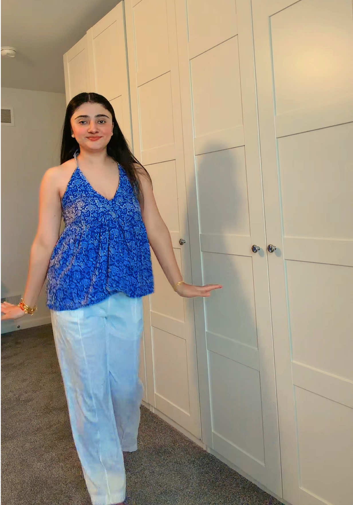 @Priya_rani